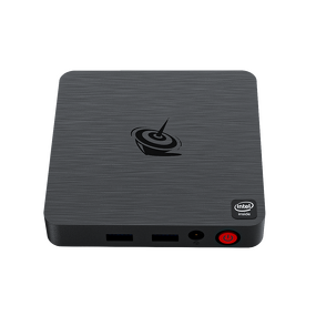 Beelink Mini Pc Factory - OEM Factory T4 Pro Win10 Intel Atom