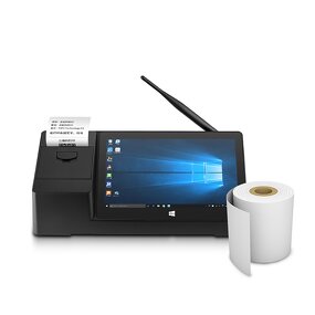 Tablet PC Mini PC Manufacturer - OEM Pipo X8 Pro 7 Inch 1280*800