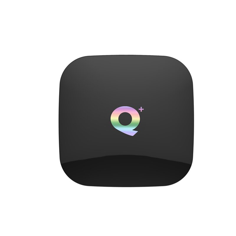 T95Z Plus TV Box Supplier - OEM 4GB 32GB 64GB Android 12.0