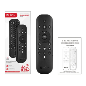 Hot Selling Wireless Keyboard Factory - OEM 2023 Backlight 2.4GHz