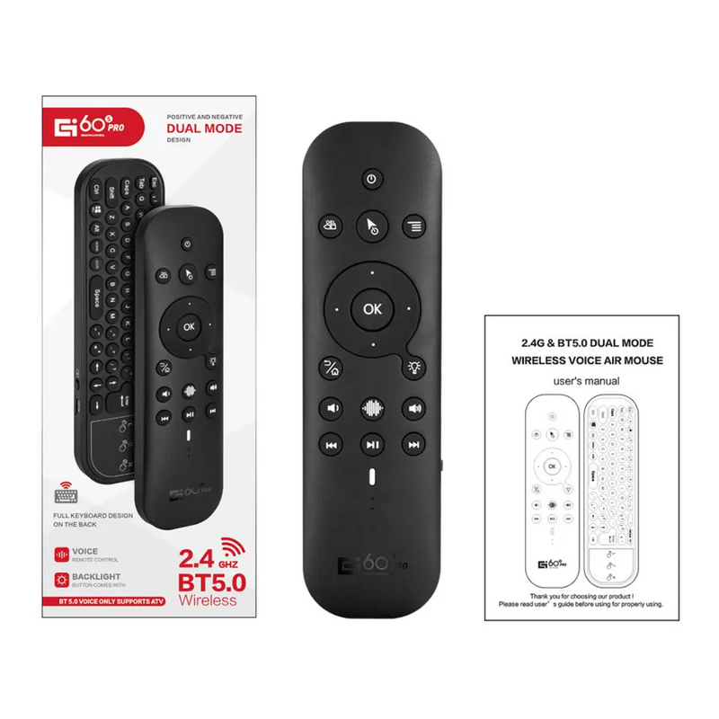 Hot Selling Wireless Keyboard Factory - OEM 2023 Backlight 2.4GHz