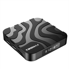 QUNSHI T95Z Plus TV Box Manufacturer - OEM 4gb 32GB 64gb Android