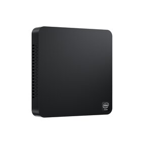 Gaming Mini Pc Factory - OEM Qunshi Factory Price Beelink T4 Pro