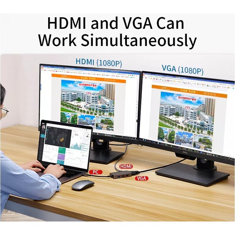 2022 Highlight Wireless Presenter Manufacturer - OEM Spotlight Laser