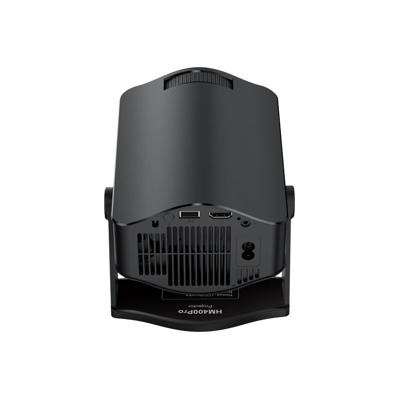 Rugged Tablet Factory - OEM OEM China Factory 10.1" Unisoc T616