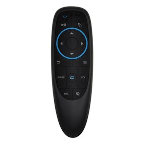Qunshi Tech Newest Remote Control Manufacturer - OEM 2.4G Wireless
