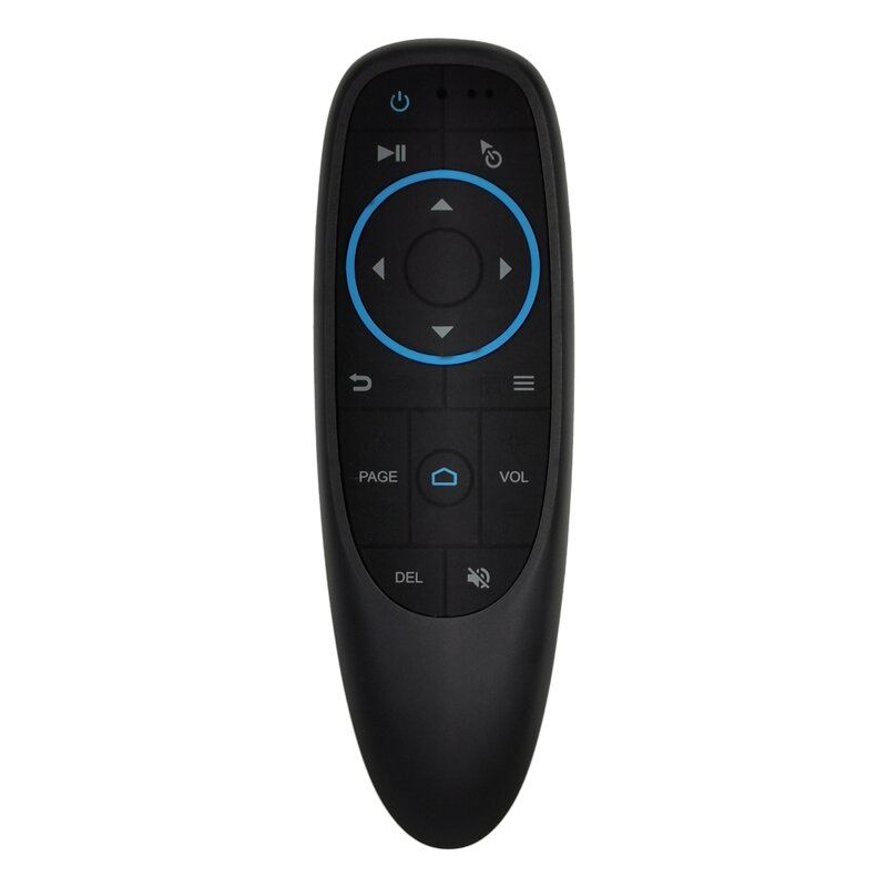 Qunshi Tech Newest Remote Control Manufacturer - OEM 2.4G Wireless
