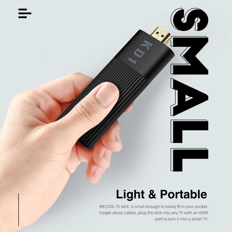 MECOOL KM6 TV Box Factory - OEM S905X4 2021 NEWEST Android TV