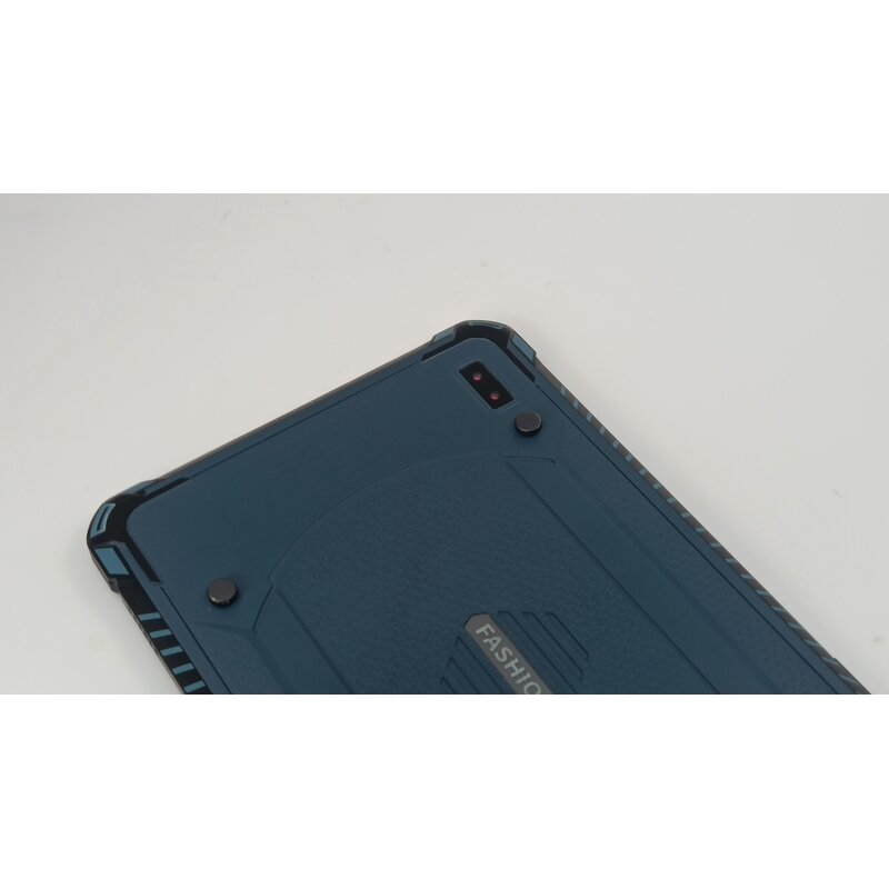 Rugged Tablet PC Supplier - OEM Windows 10 Pro S8pro N4120 IP67