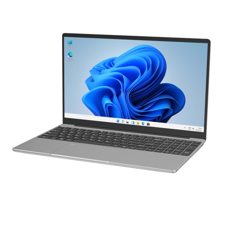 Wholesale Game TVBOX Factory - OEM Kleincool X8 Built in Free Games