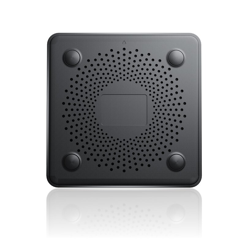 2025 X88 PRO X5M AI Box Factory - OEM RK3576 quad-core 8K 4K