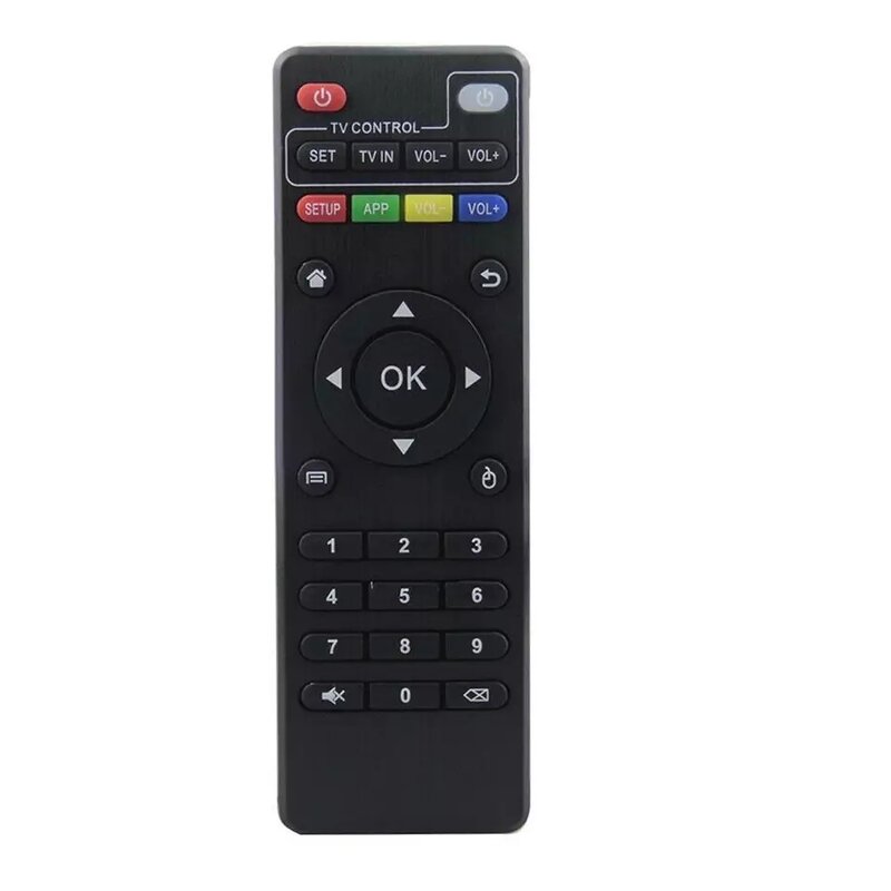 X88 Pro 13 OTT TV Box Factory - OEM RK3528 Android 9.0 4K HD