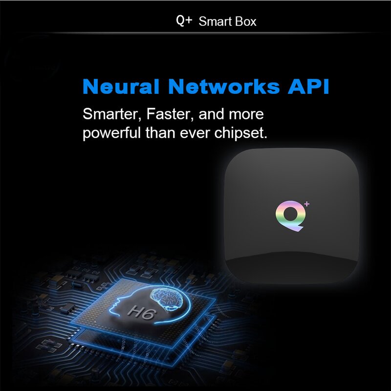 T95Z Plus TV Box Supplier - OEM 4GB 32GB 64GB Android 12.0