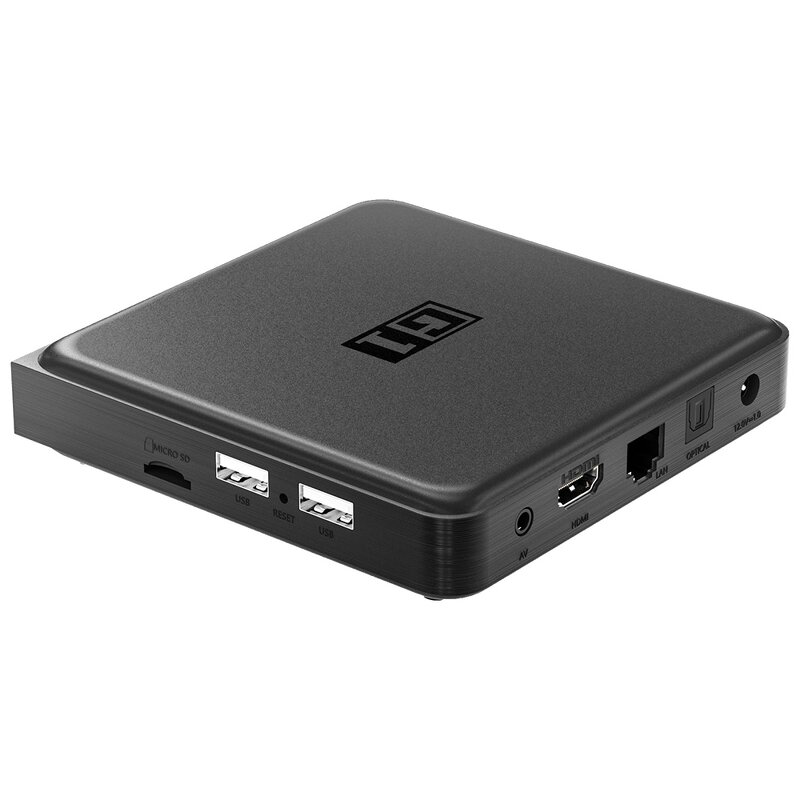 2025 X88 PRO X5M AI Tv Box Supplier - OEM Amlogic S905X5M Android