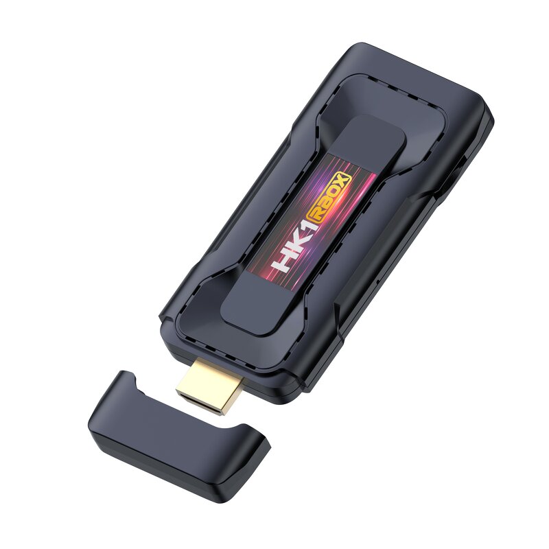 OEM TV Stick Manufacturer - OEM RK3528 2g/16GB 4g/32G Android 13.0