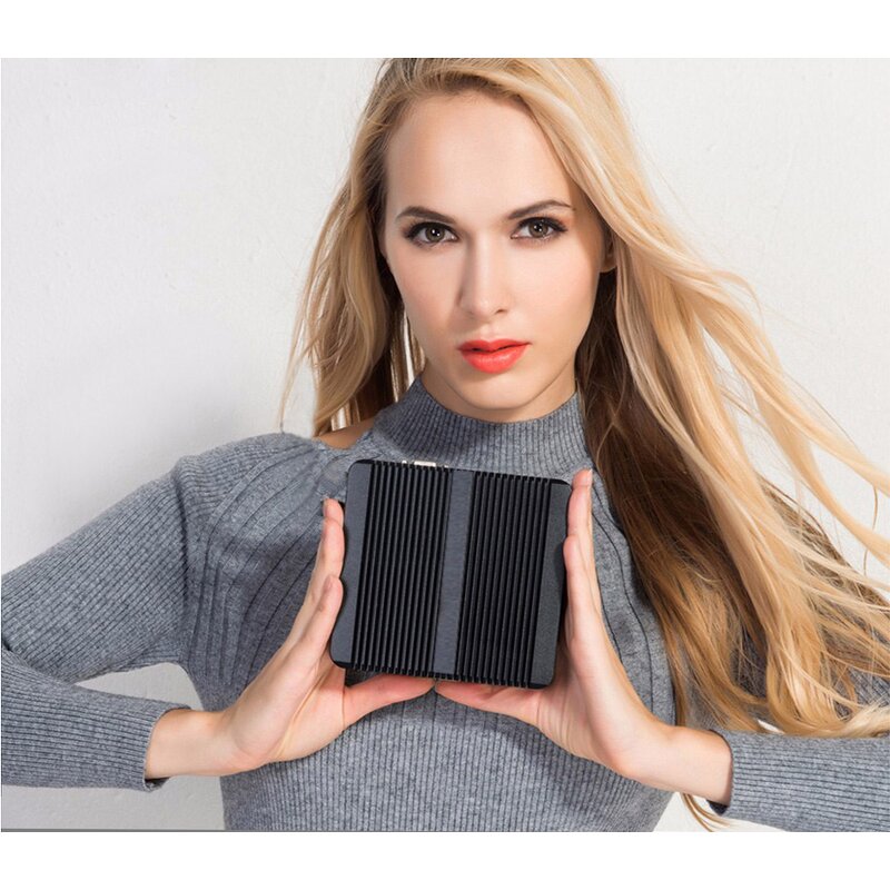 Small PC Manufacturer - OEM Factory New 32gb DDR4 Dual Display