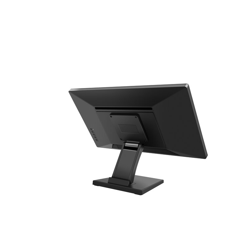 Rechargeable Wireless Keyboard Set Supplier - OEM 2.4G Slim Ergonomic