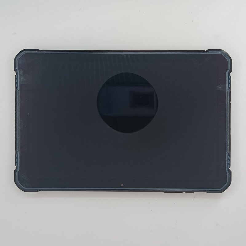 Rugged Tablet PC Supplier - OEM Windows 10 Pro S8pro N4120 IP67