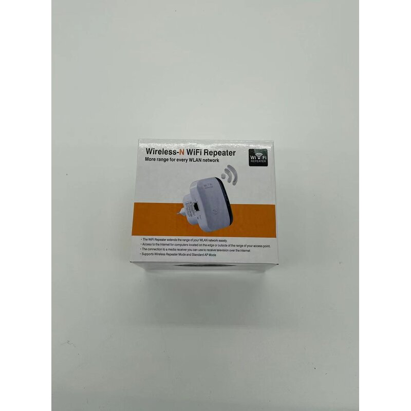 QUNSHI TECH USB Wifi Adapter Supplier - OEM Best Seller MT7601 chip