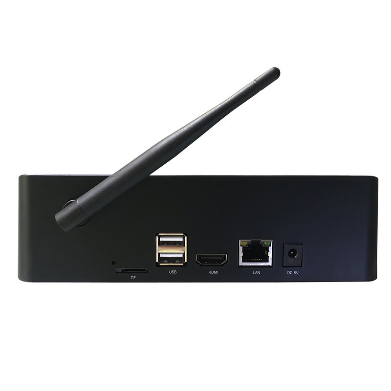 IP67 Rugged Tablet PC Factory - OEM PIPO X4 10" Inch Finger Print