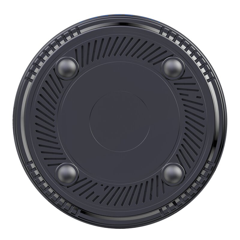 New Supports 4K Video TV Stick Factory - OEM Android Smart Stick