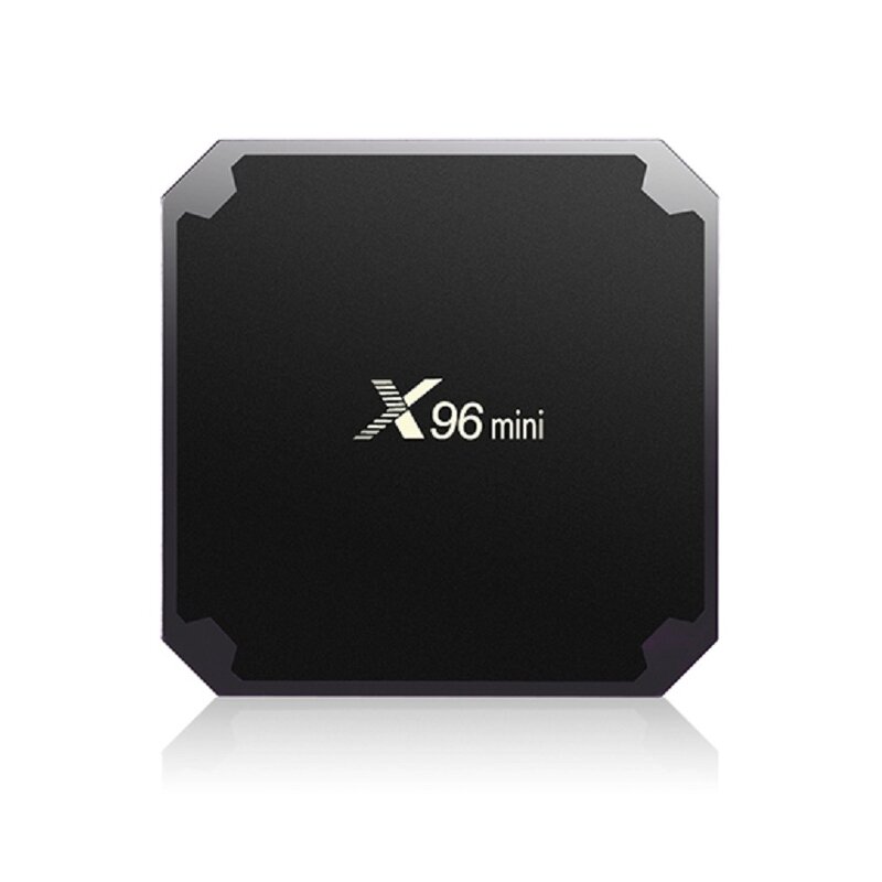 Android Tv Dongles Supplier - OEM Best Amlogic S905y2 Quad Core