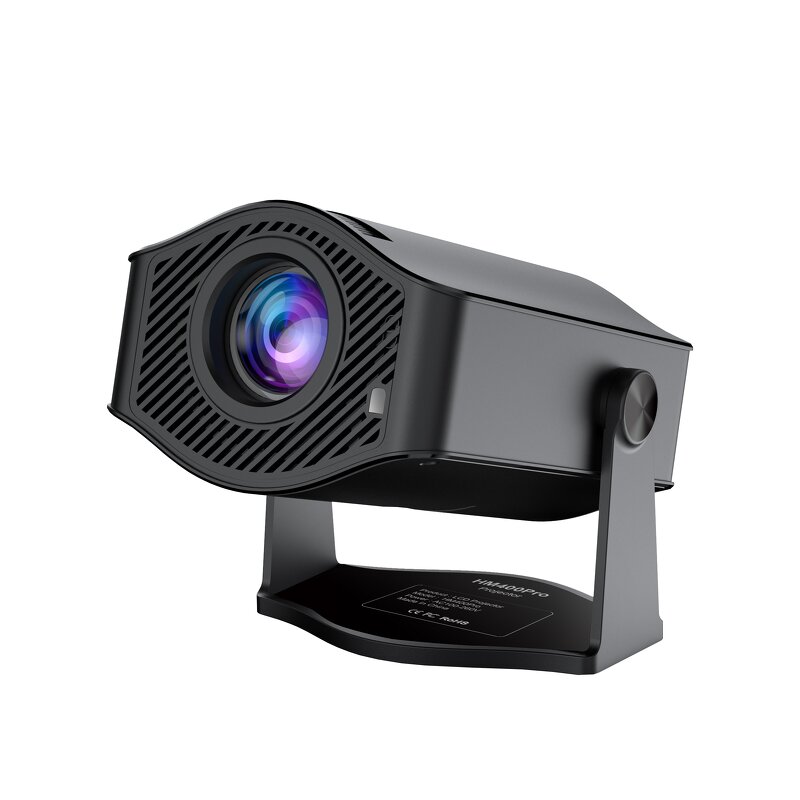 Rugged Tablet Factory - OEM OEM China Factory 10.1" Unisoc T616