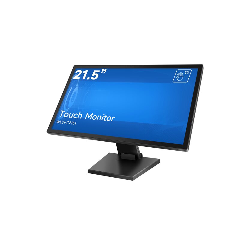 Rechargeable Wireless Keyboard Set Supplier - OEM 2.4G Slim Ergonomic