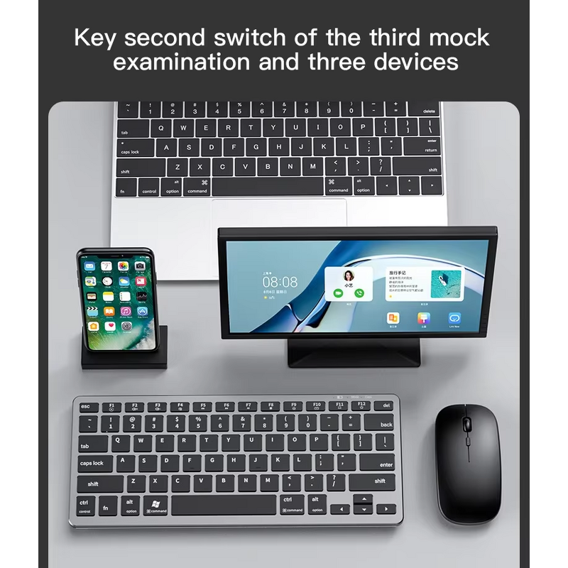 2022 Low Price TV Box Factory - OEM MXG PRO 2G RAM 16G ROM Android