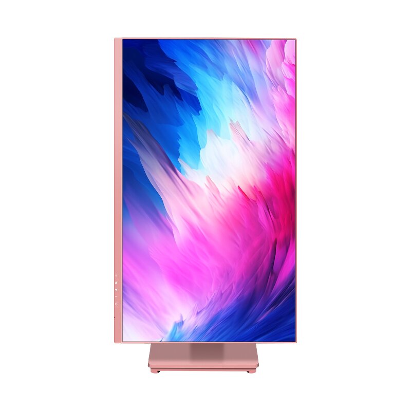 Hot Sale Gaming Monitor Factory - OEM OEM 100Hz Refresh Rate 1920x1080