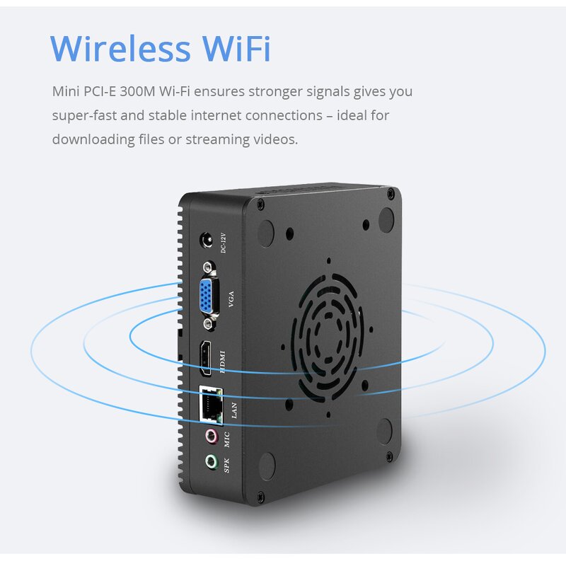 Small PC Manufacturer - OEM Factory New 32gb DDR4 Dual Display