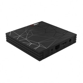 T95 S1 Android TV Box Factory - OEM 4K Amlogic S905W 2GB 16GB