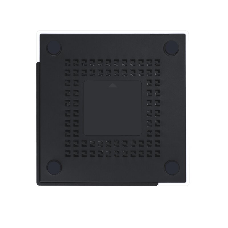 Universal Fly Mouse Supplier - OEM Keyboard Remote Control for TV