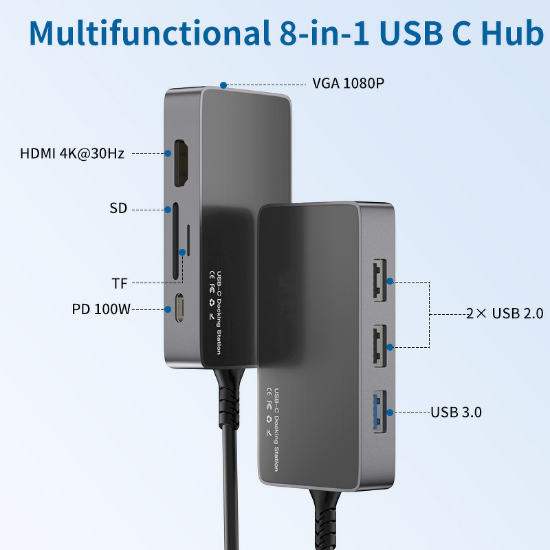 2022 Highlight Wireless Presenter Manufacturer - OEM Spotlight Laser