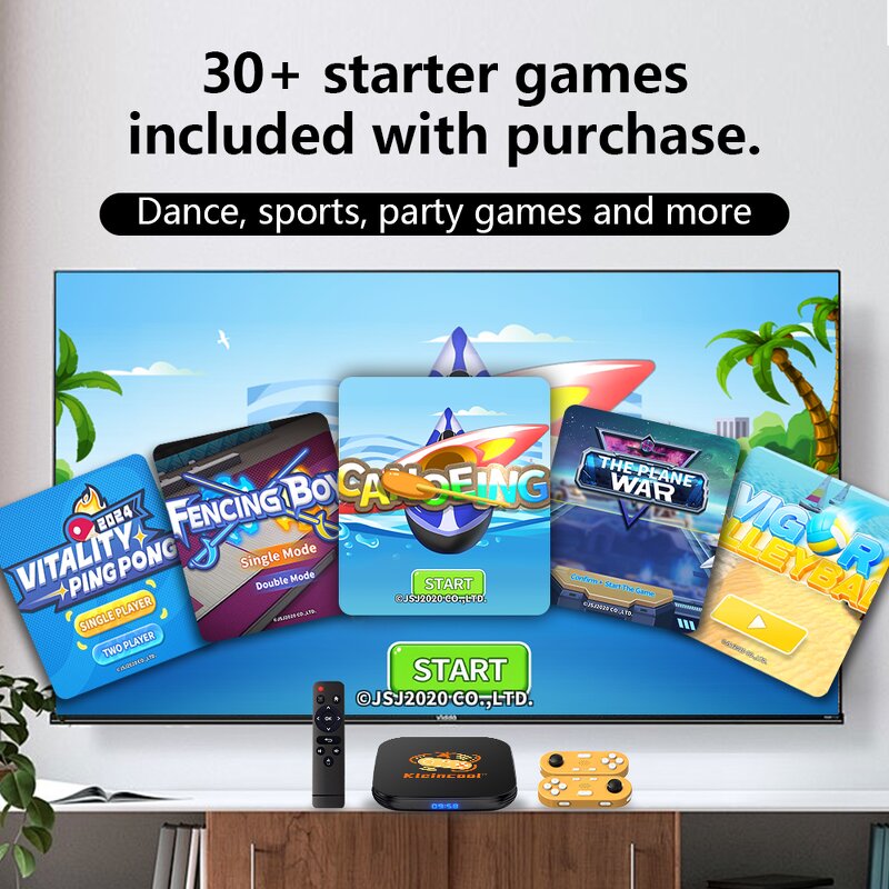 2022 Low Price TV Box Manufacturer - OEM Good Performance MXG PRO