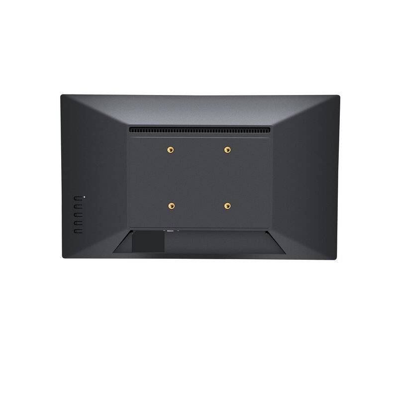 Rechargeable Wireless Keyboard Set Supplier - OEM 2.4G Slim Ergonomic