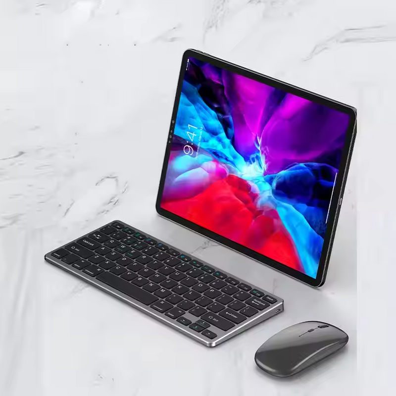 2022 Low Price TV Box Factory - OEM MXG PRO 2G RAM 16G ROM Android