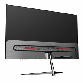 Computer Monitor Factory - OEM Factory 22"24"27"inch 2k/4k LCD