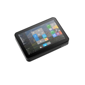 Industrial Tablet Pc Factory - OEM Mini Computer 7inch Win10