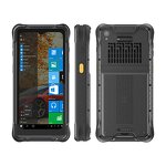 Rugged Tablet Pc