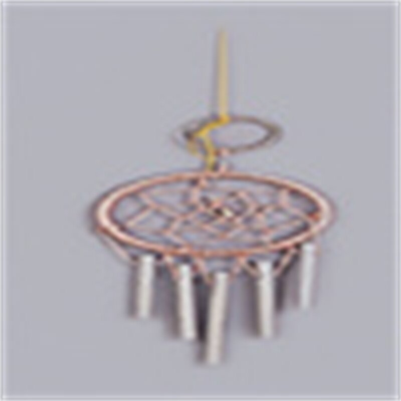 Feng Shui Dream Catcher Factory - Home Thanksgiving Decor