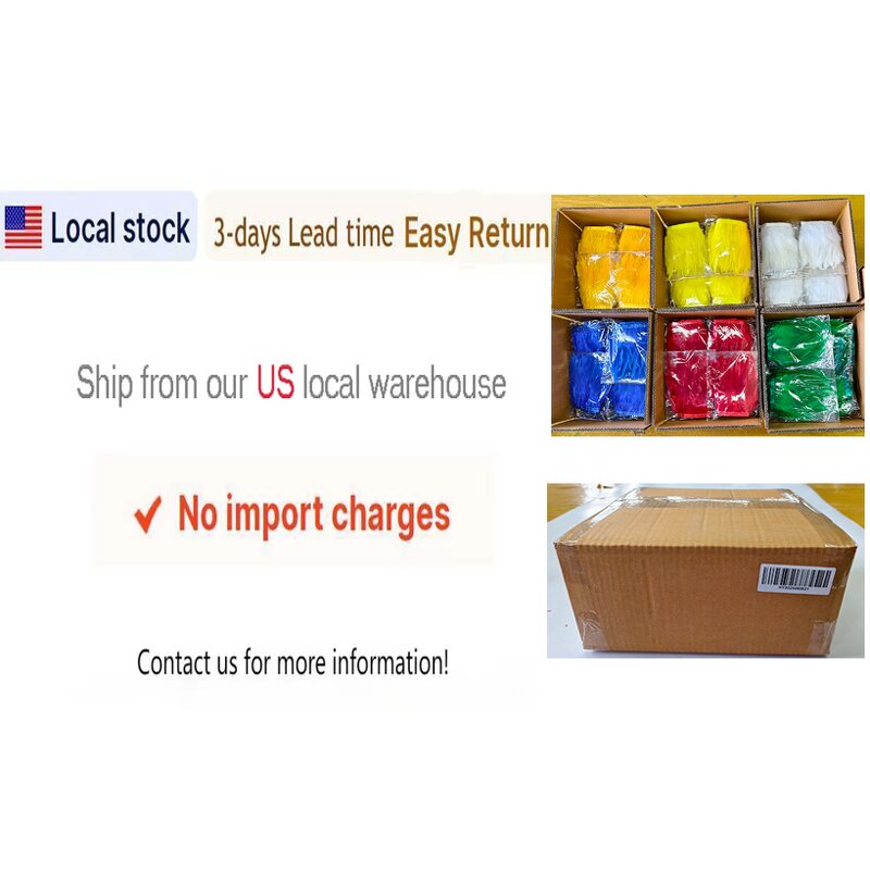 Rooster Feather Fringe Manufacturer - Red Sewing Ribbon Trim