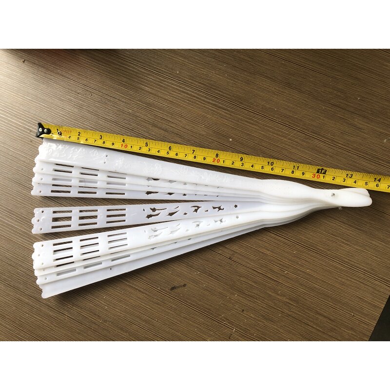 Feather Fan Manufacturer - Handmade Bridal Peacock Turkey