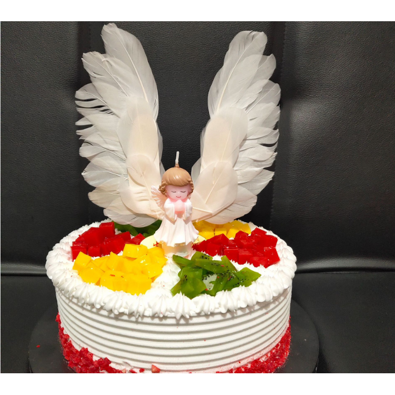 Fairy Feather Angel Wing Manufacturer - Christmas Costume