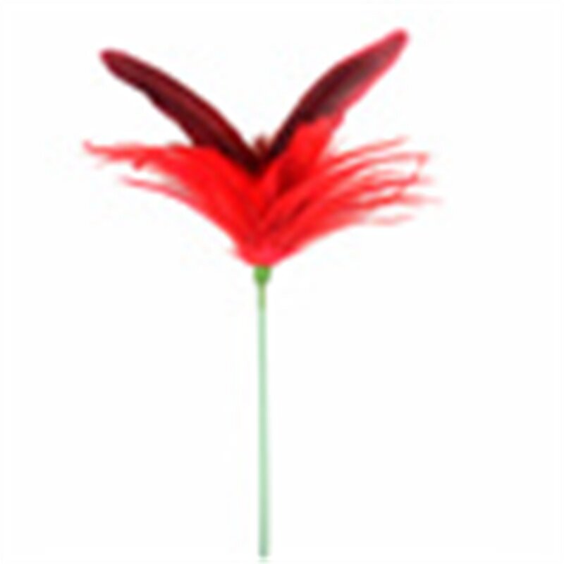 Floral Pick Manufacturer - Decorative Stem Holiday Craft