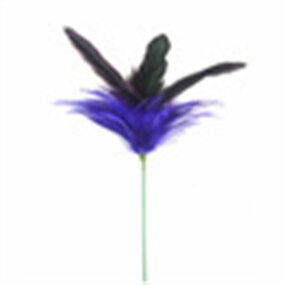 Artificial Floral Pick Supplier - Decorative Flower Wedding