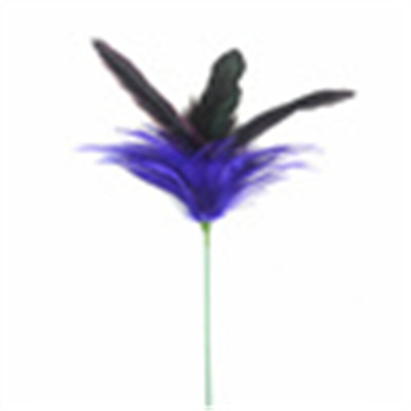 Artificial Floral Pick Supplier - Decorative Flower Wedding