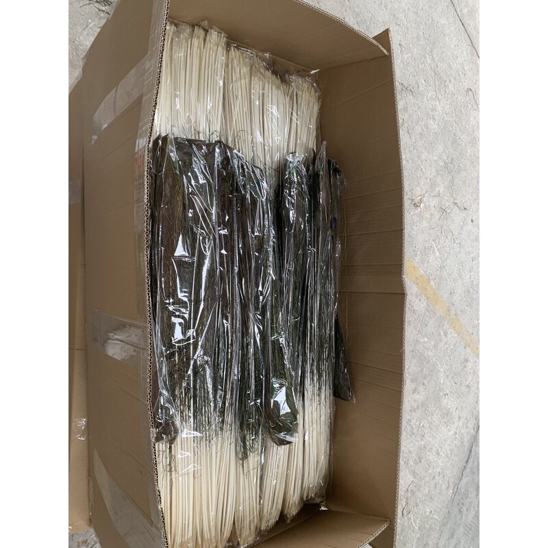 Peacock Feather Supplier - Dyed Large Party Decor