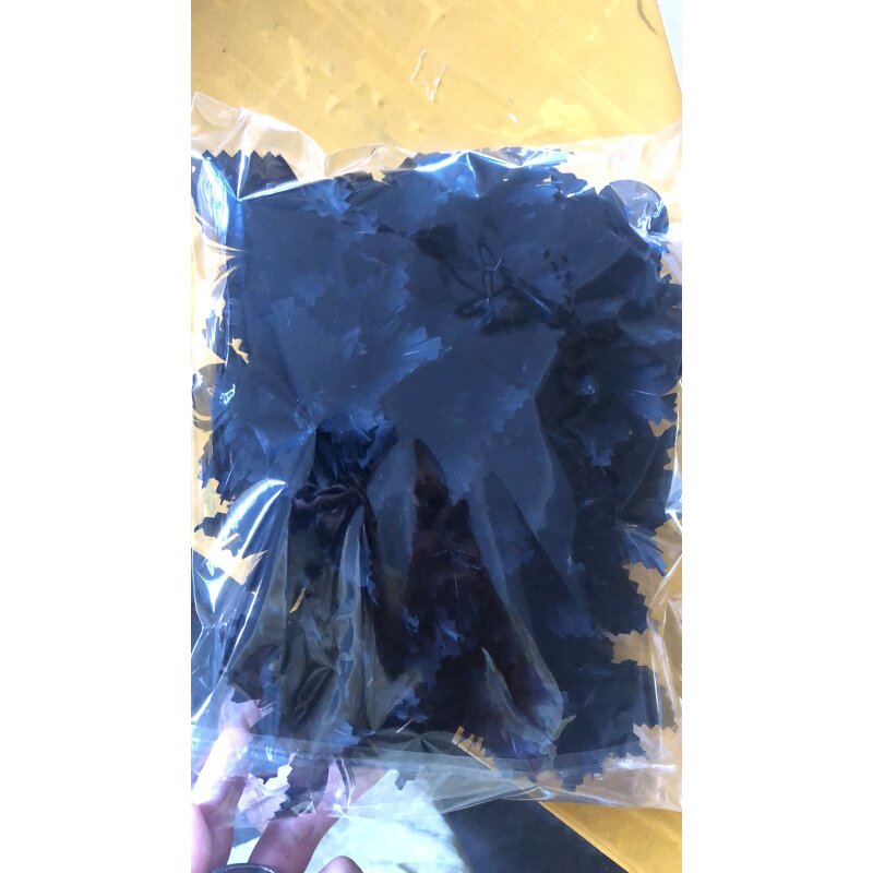 Feather Fascinator Headband Manufacturer - Women Bridal Hair