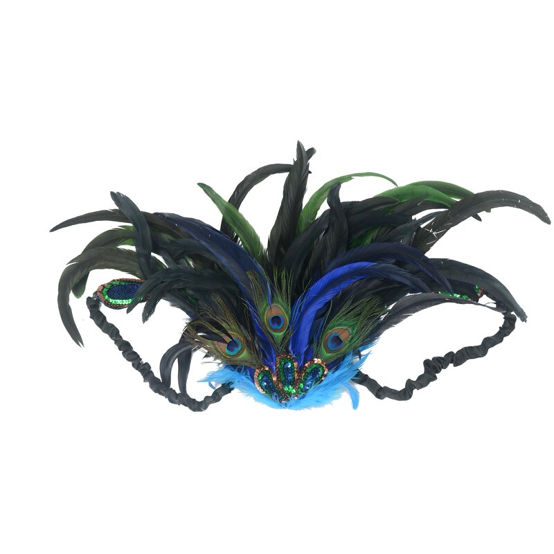 Rooster Feather Angel Wing Supplier - Beautiful Party Costume